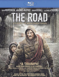 The Road