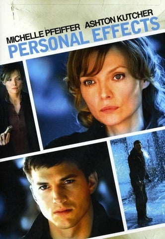 Personal Effects