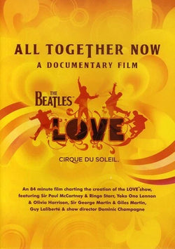 All Together Now