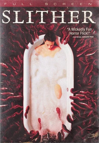Slither