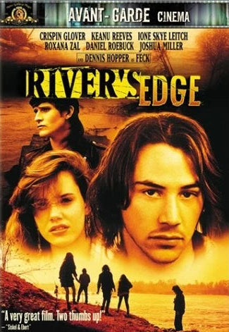 River's Edge