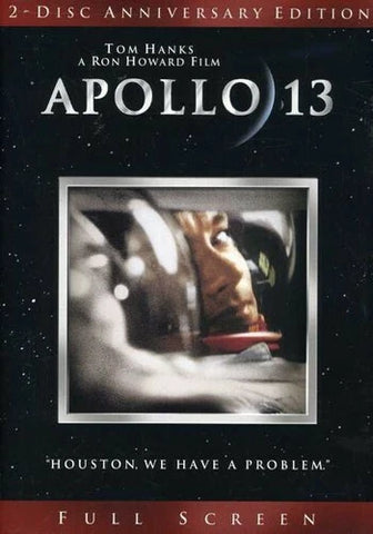 Apollo 13