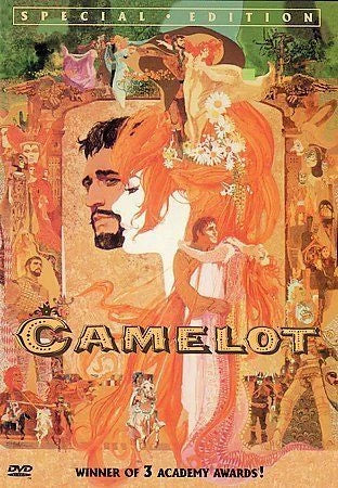 Camelot