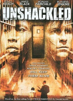 Unshackled