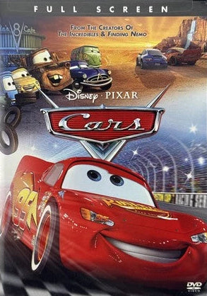 Cars