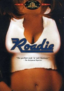 Roadie
