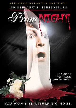 Prom Night