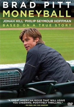 Moneyball