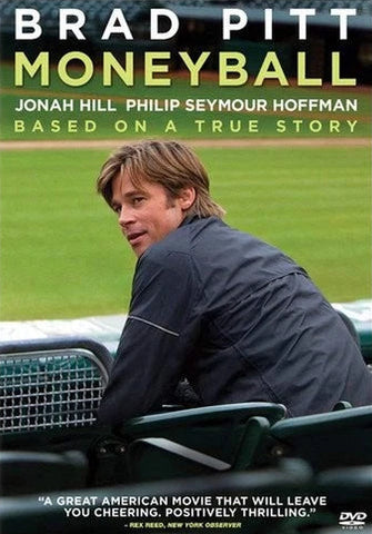 Moneyball
