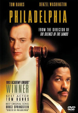 Philadelphia