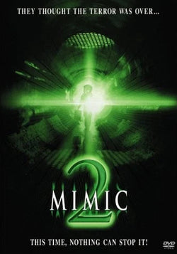 Mimic 2