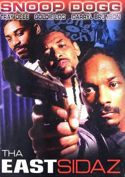 Tha East Sidaz