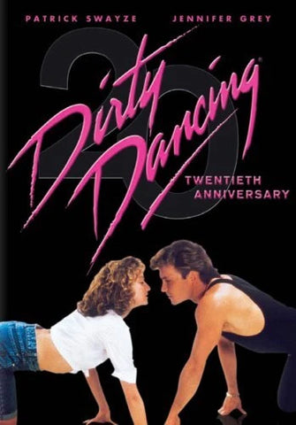 Dirty Dancing (20th Anniversary)