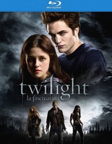 Twilight