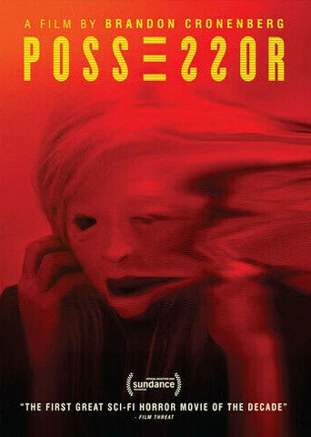 Possessor
