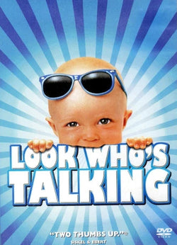 Look Who's Talking