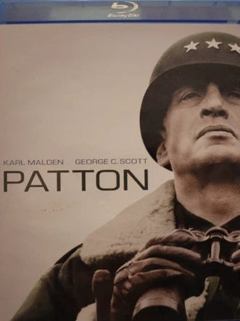 Patton