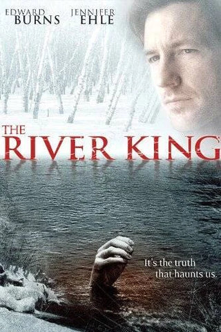 The River King