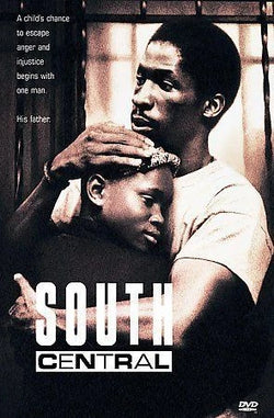 South Central