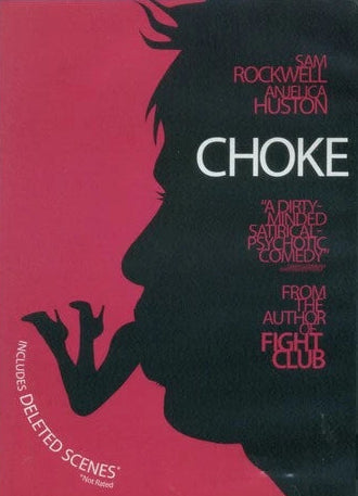 Choke