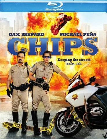 Chips