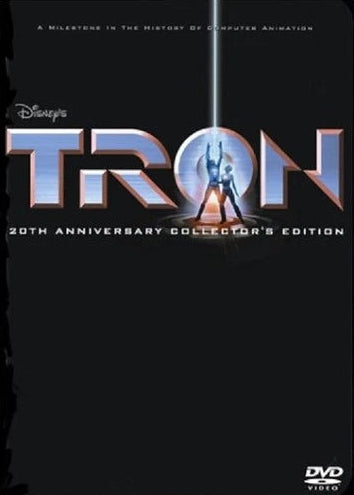 Tron