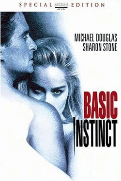 Basic Instinct