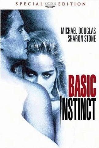 Basic Instinct