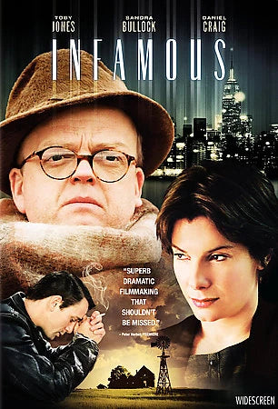 Infamous