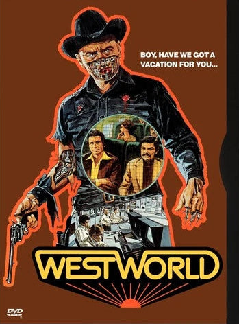 Westworld
