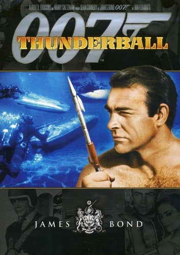 Thunderball