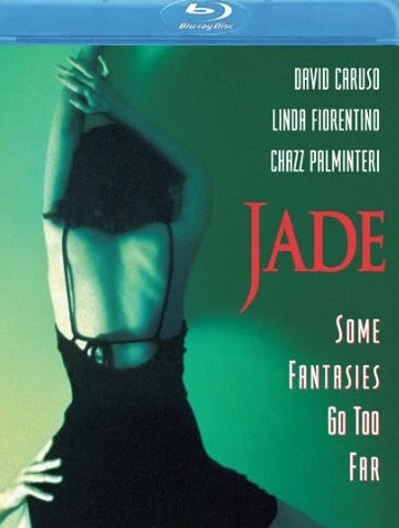 Jade