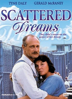 Scattered Dreams
