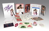 Dirty Dancing (30th Anniversary Collector Set)