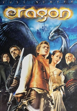 Eragon