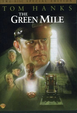 Green Mile
