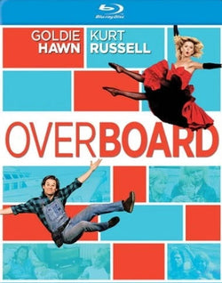 Overboard