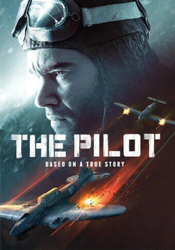 The Pilot
