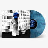 Jack White