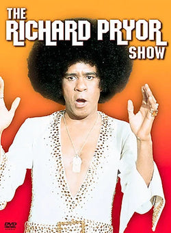 Richard Pryor Show