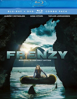 Frenzy