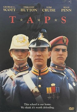 Taps