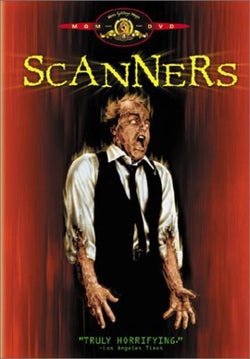 Scanners
