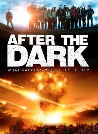 After The Dark