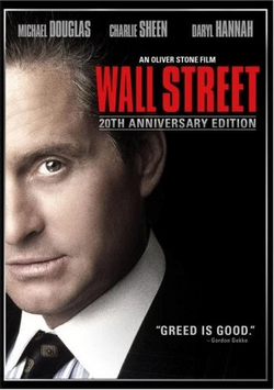 Wall Street
