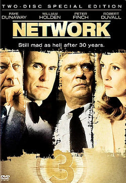 Network