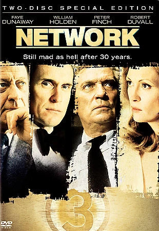 Network