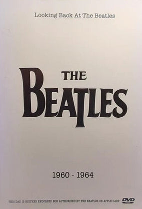 Beatles: 1960-1964