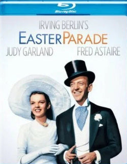 Easter Parade