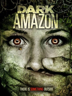 Dark Amazon
